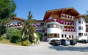 Ferienhotel Fuchs
